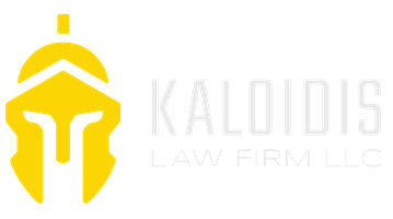 The Kaloidis Law Firm